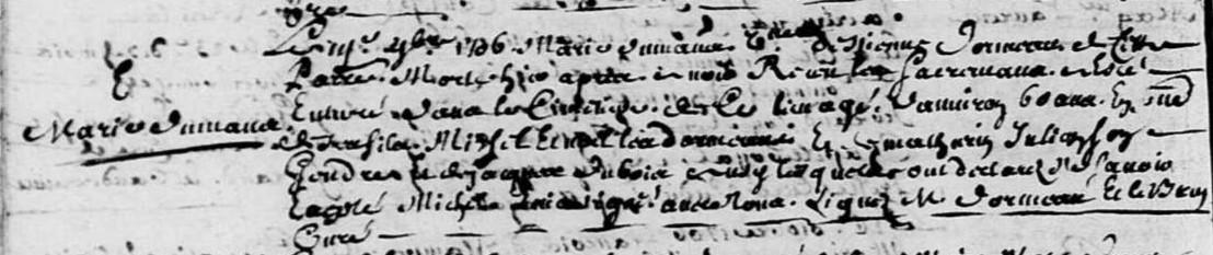 i2329 Marie DUMANS.jpg